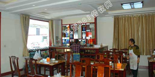 ��Ӫ001������