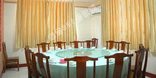 ��Ӫ001������