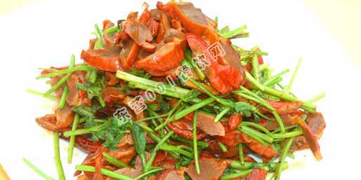 ��Ӫ001������