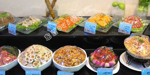 ��Ӫ001������