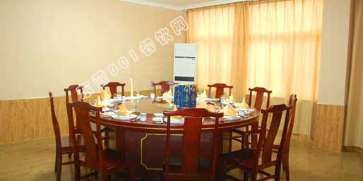 ��Ӫ001������