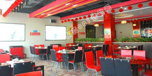 �|�I001��W(w��ng)