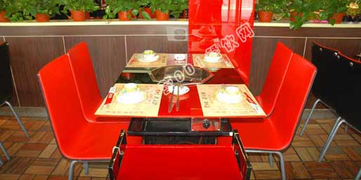 �|�I001��W(w��ng)