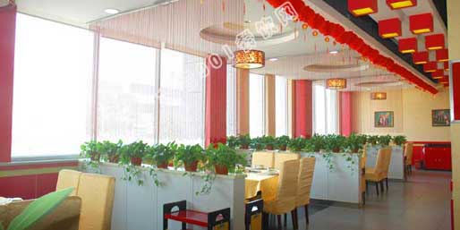 �|�I001��W(w��ng)