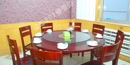 �|�I001��W