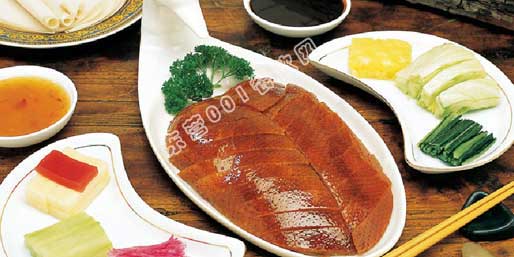 ��Ӫ001������