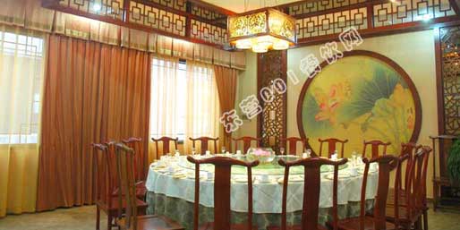 ��Ӫ001������