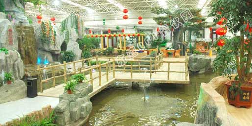 ��Ӫ001������