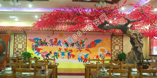 ��Ӫ001������