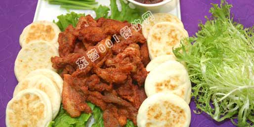 ��Ӫ001������