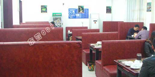 �|�I001��W