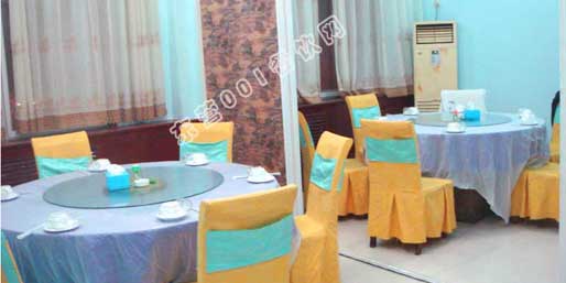 �|�I001��W