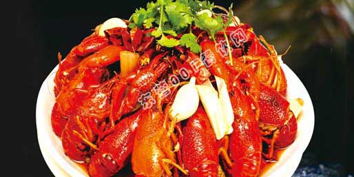 �|�I001��W