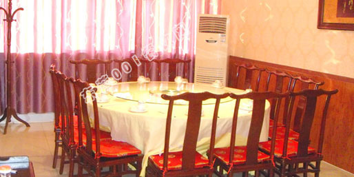 ��Ӫ001������