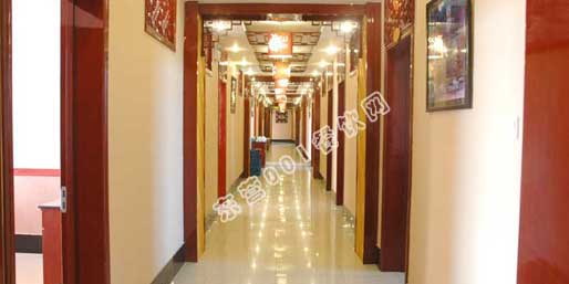 ��Ӫ001������