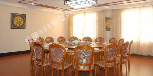 ��Ӫ001������