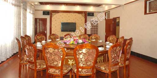 ��Ӫ001������