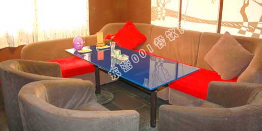 �|�I(y��ng)001��W(w��ng)