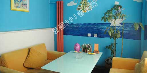 �|�I(y��ng)001��W(w��ng)