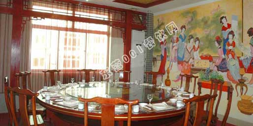 ��Ӫ001������