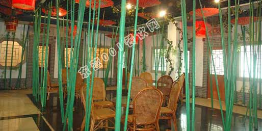 ��Ӫ001������