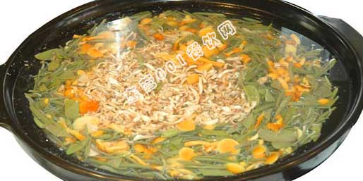 ��Ӫ001������