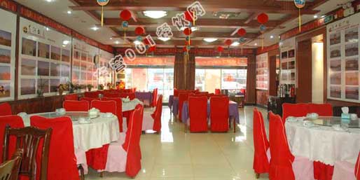 ��Ӫ001������