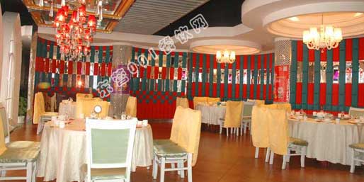 �|�I001��W