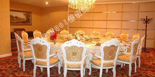 �|�I001��W