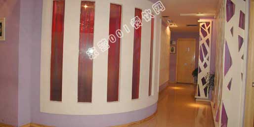 �|�I001��W