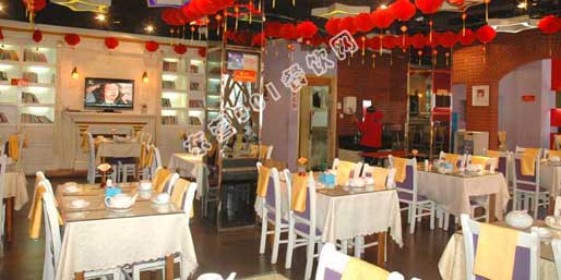 �|�I001��W