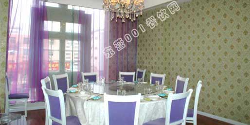 �|�I001��W