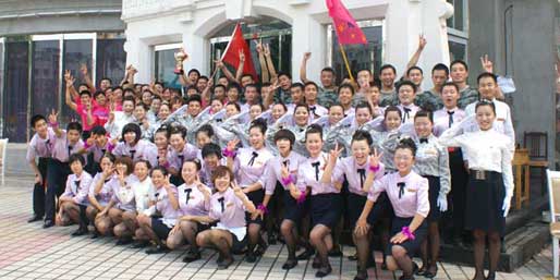 �|�I001��W