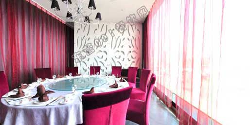 ��Ӫ001������