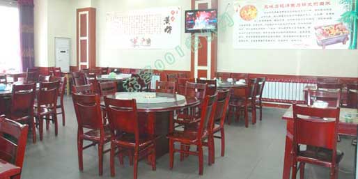 ��Ӫ001������