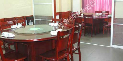 ��Ӫ001������