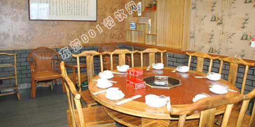 ��Ӫ001������