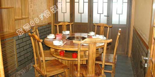 ��Ӫ001������