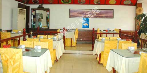 ��Ӫ001������