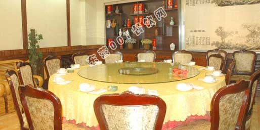 ��Ӫ001������