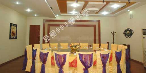 ��Ӫ001������