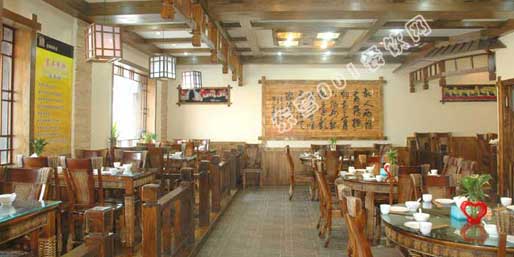 ��Ӫ001������