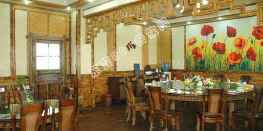 ��Ӫ001������