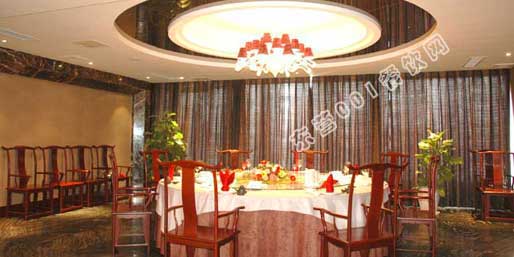 �|�I001��W