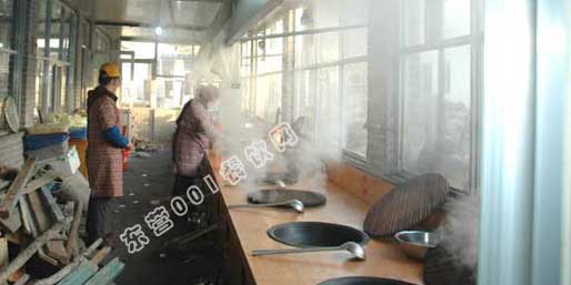 �|�I001��W