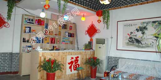 �|�I001��W