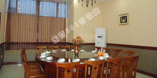 ��Ӫ001������