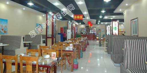 ��Ӫ001������