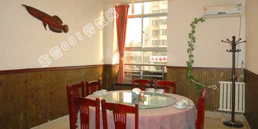 ��Ӫ001������