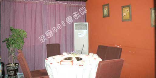 ��Ӫ001������